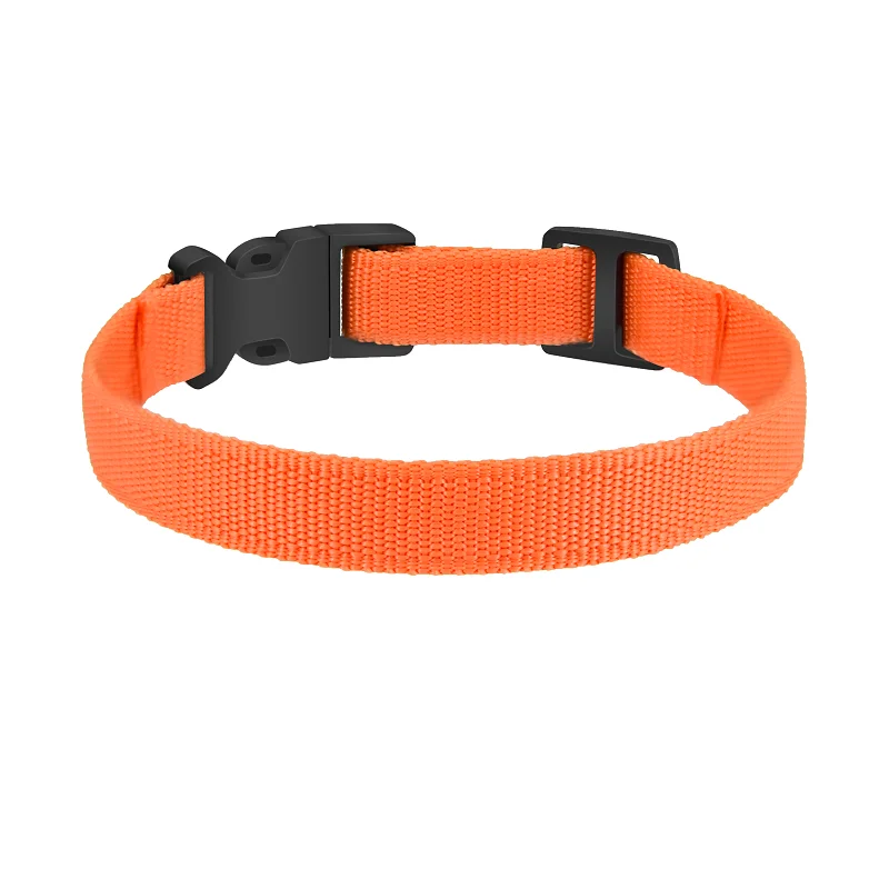 Replacement Dog Training Device Collar  - Image 8