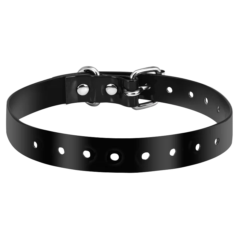 Replacement Dog Training Device Collar  - Image 9