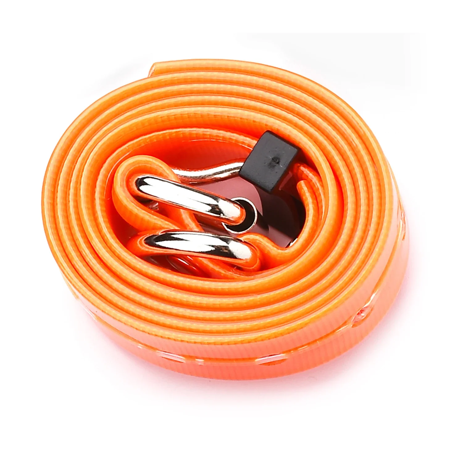 Replacement Dog Training Collar - Image 3