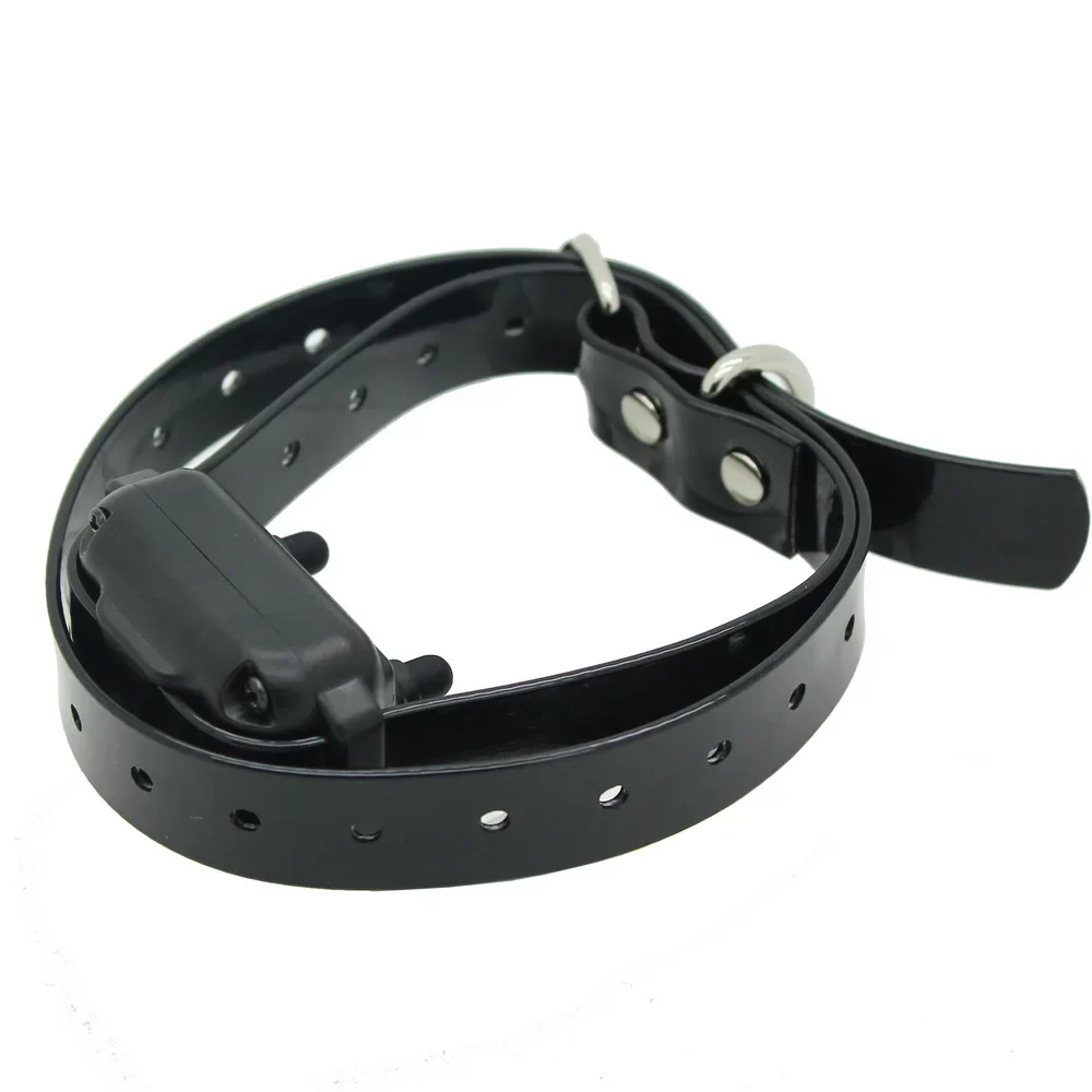 Replacement Receiver for Dog Training Device - Model 880 - Image 2