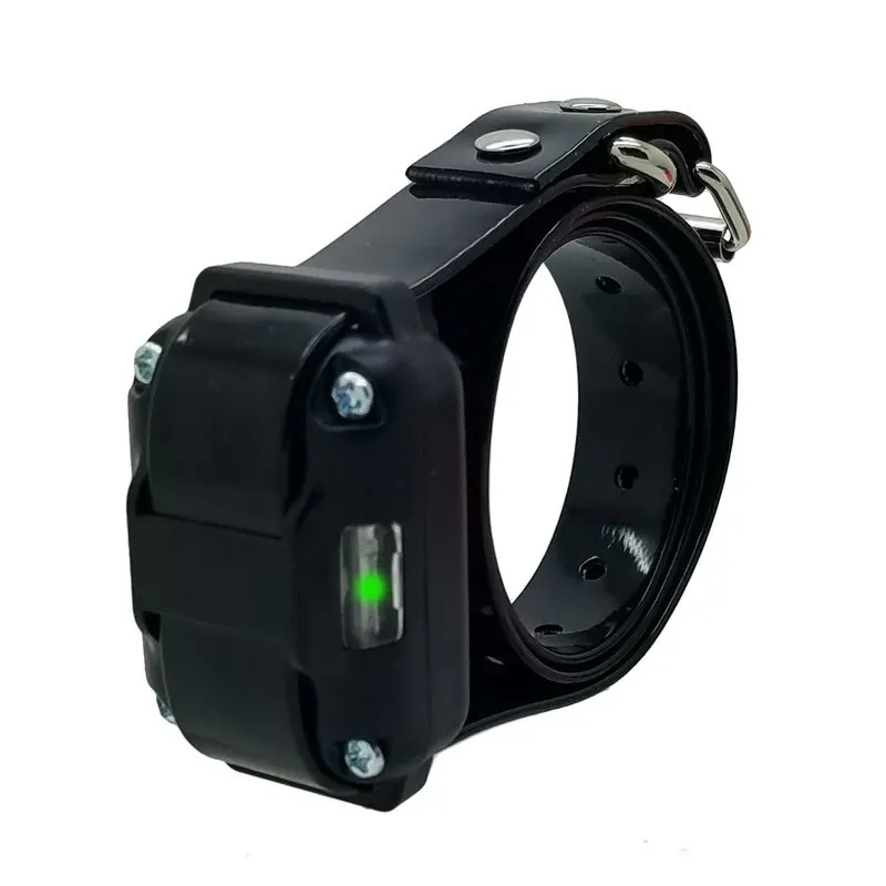 Replacement Receiver for Dog Training Device - Model 880 - Image 5