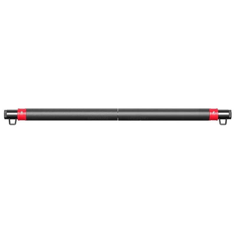 Resistance Band Set - Image 8