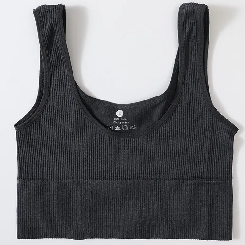 Seamless Tops - Image 10