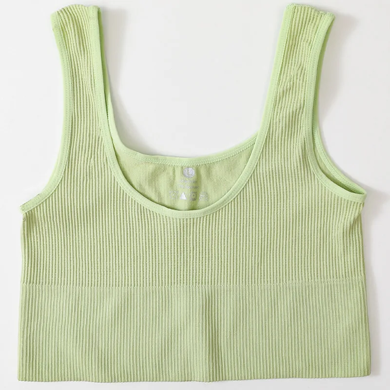 Seamless Tops - Image 11