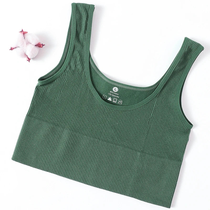 Seamless Tops - Image 12