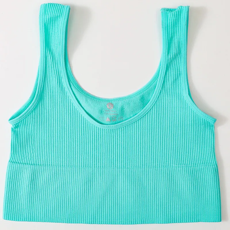 Seamless Tops - Image 14