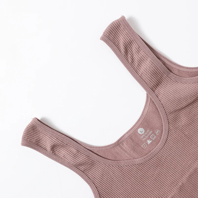 Seamless Tops - Image 5