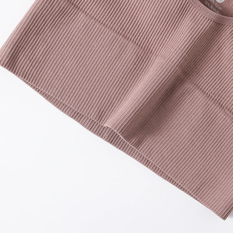 Seamless Tops - Image 6