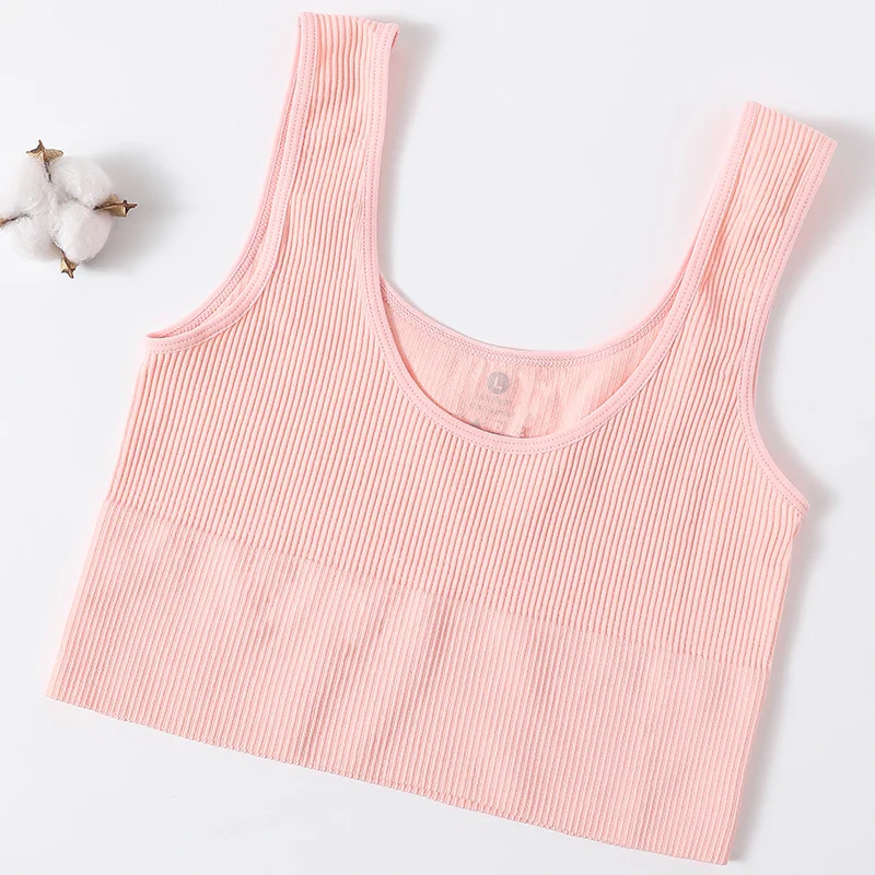 Seamless Tops - Image 7