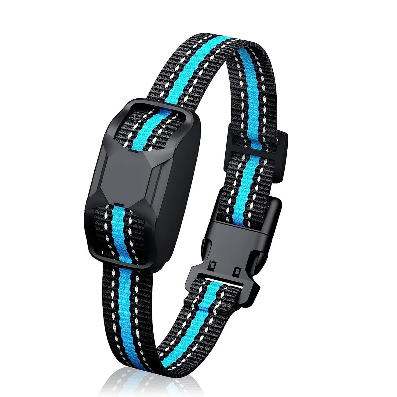 Replacement Dog Training Collar for RS2 Model – Collar Only, Remote Required - Image 2