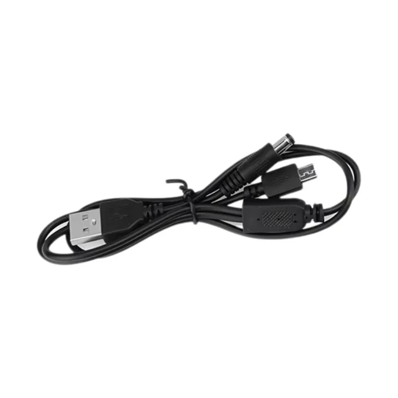 Replacement Dog Training Collar for RS2 Model – Collar Only, Remote Required - Image 8