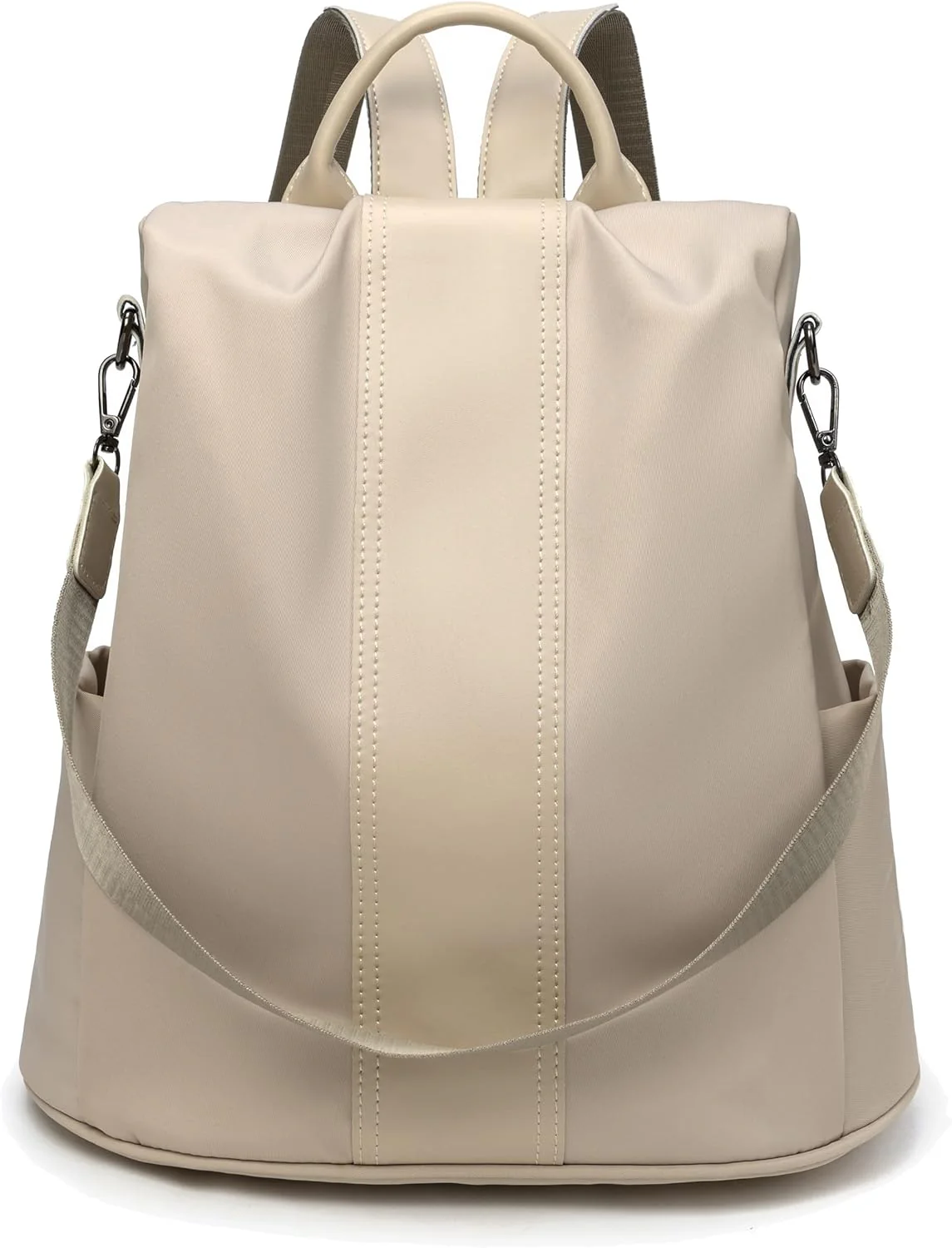 Shepretty Women's Rucksack Anti Theft Shoulder Bag Backpacks - Image 13