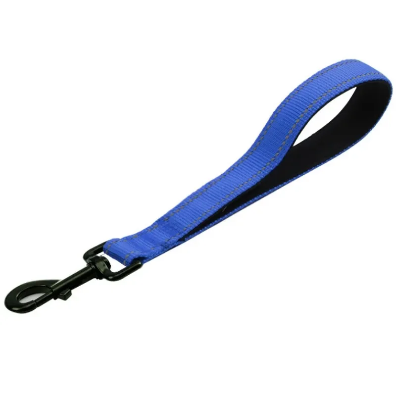 Short Dog Leash - Image 10