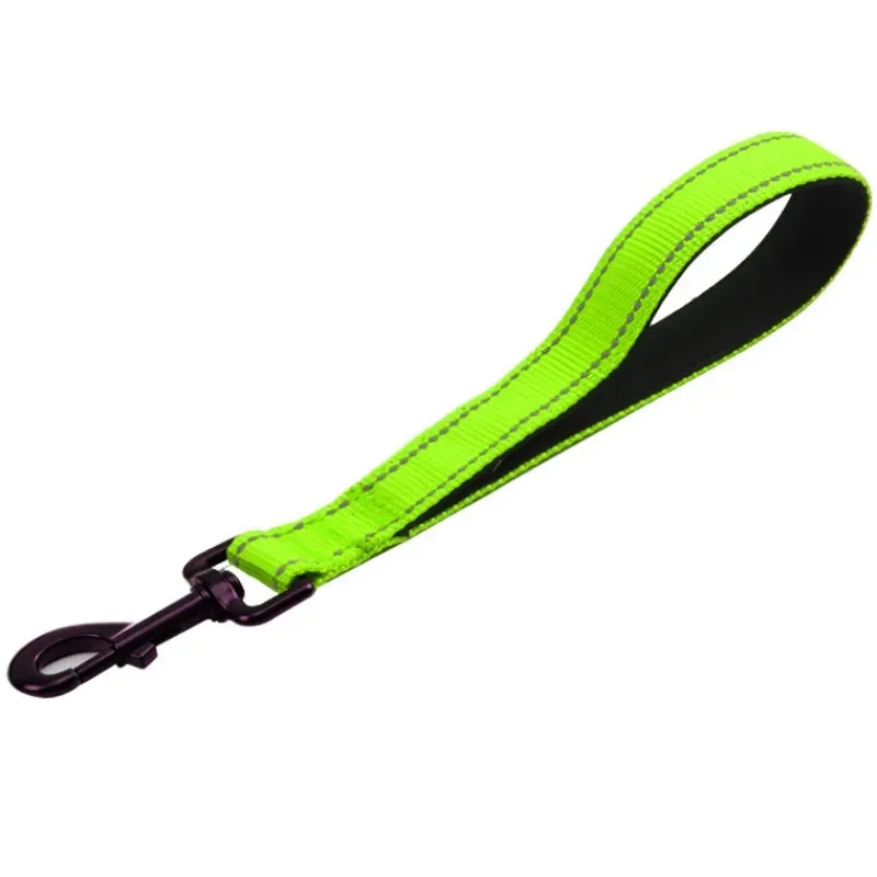 Short Dog Leash - Image 12