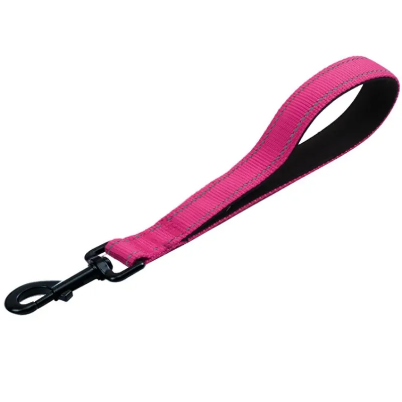 Short Dog Leash - Image 13