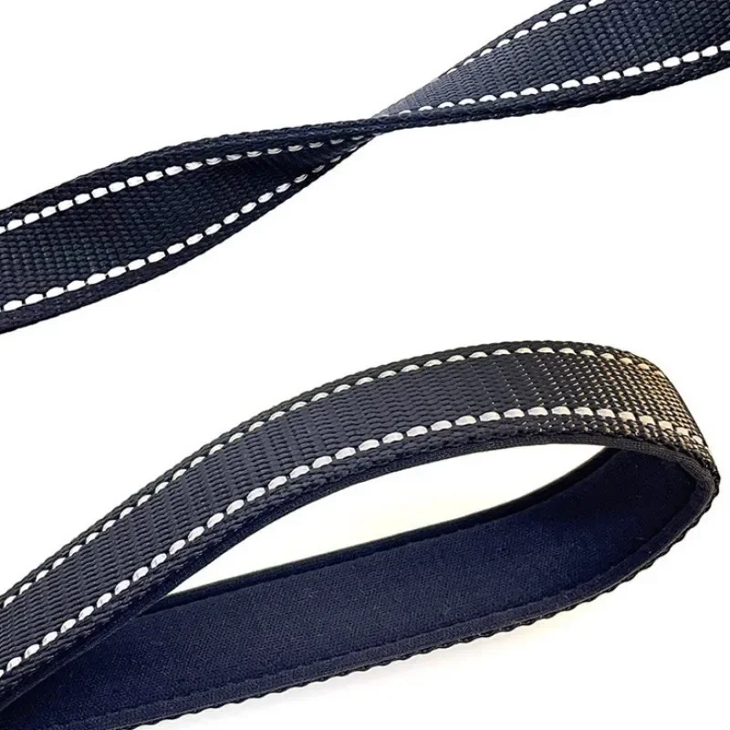 Short Dog Leash - Image 5