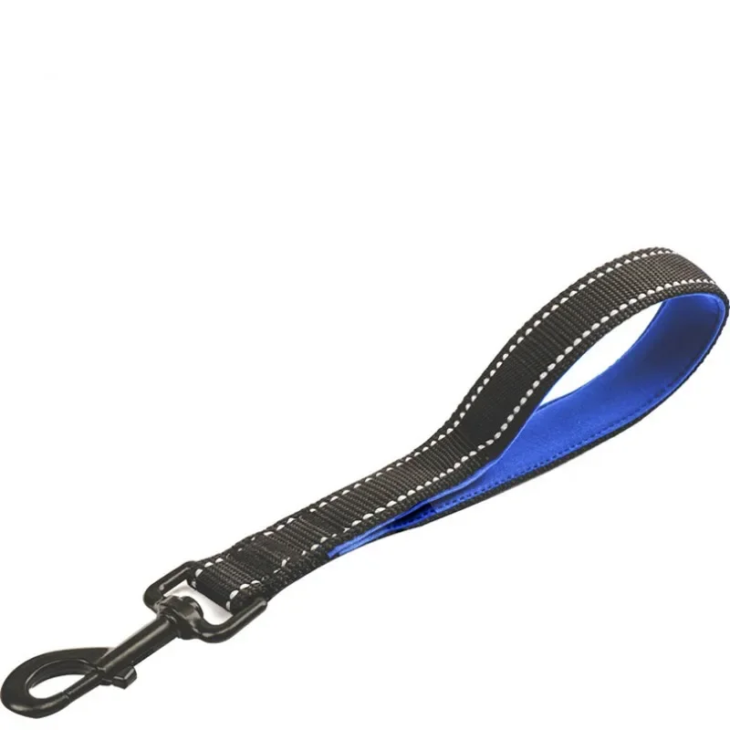 Short Dog Leash - Image 7