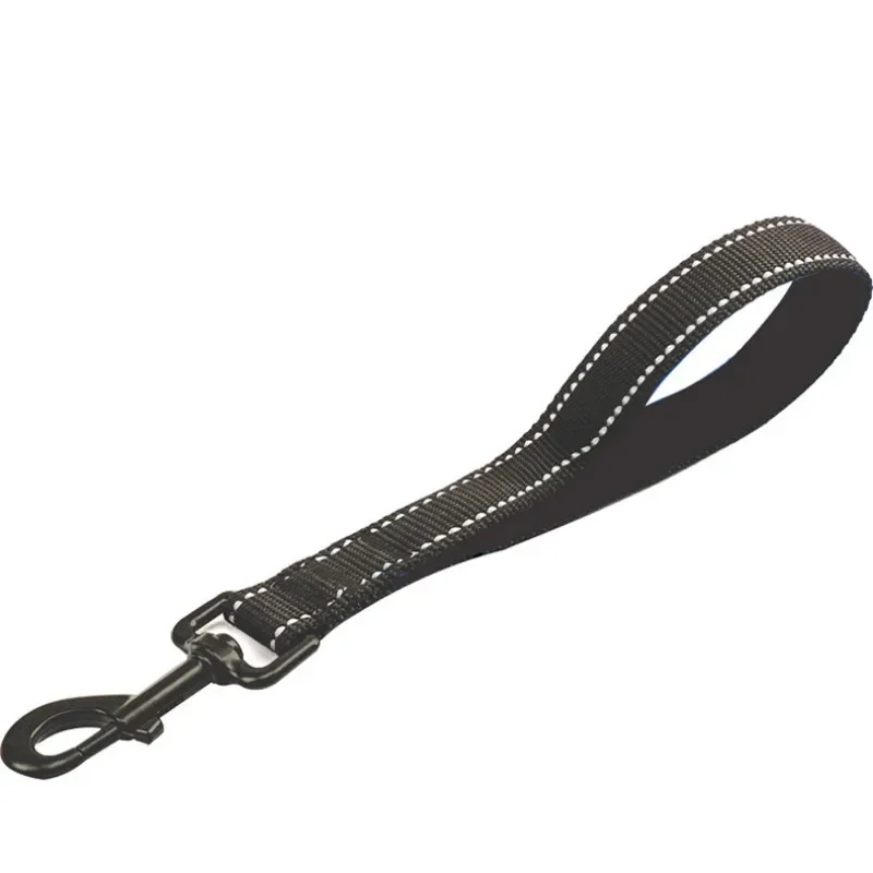 Short Dog Leash - Image 8
