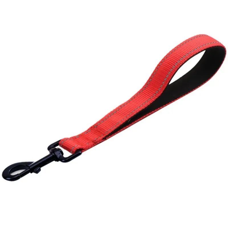 Short Dog Leash - Image 9