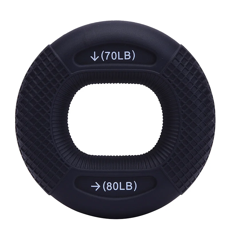 Silicone Adjustable Hand Grip - Image 14