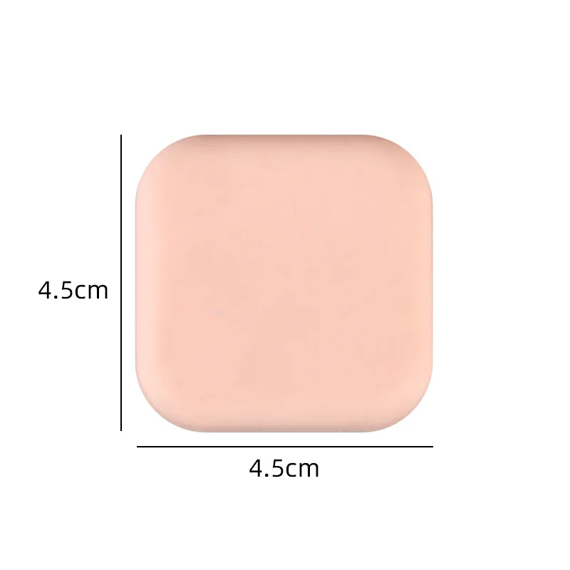 Silicone Door Handle Bumpers - Image 10