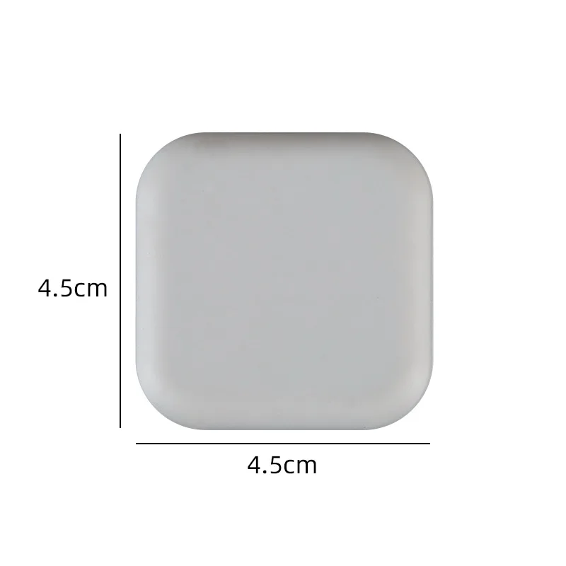 Silicone Door Handle Bumpers - Image 11