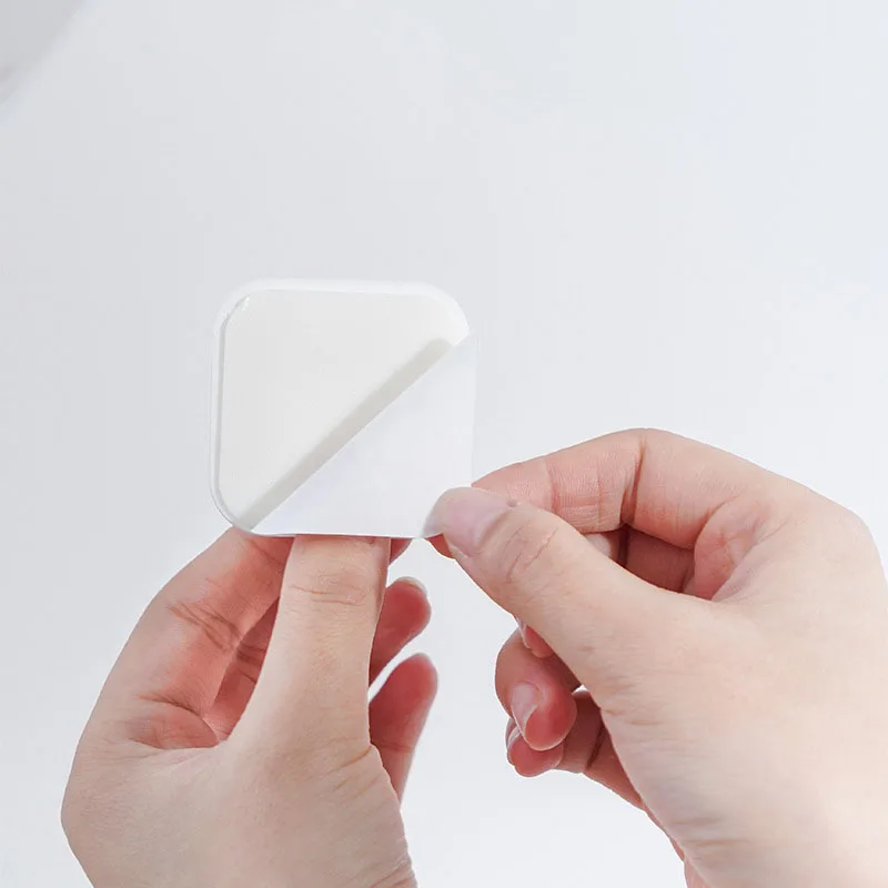 Silicone Door Handle Bumpers - Image 4