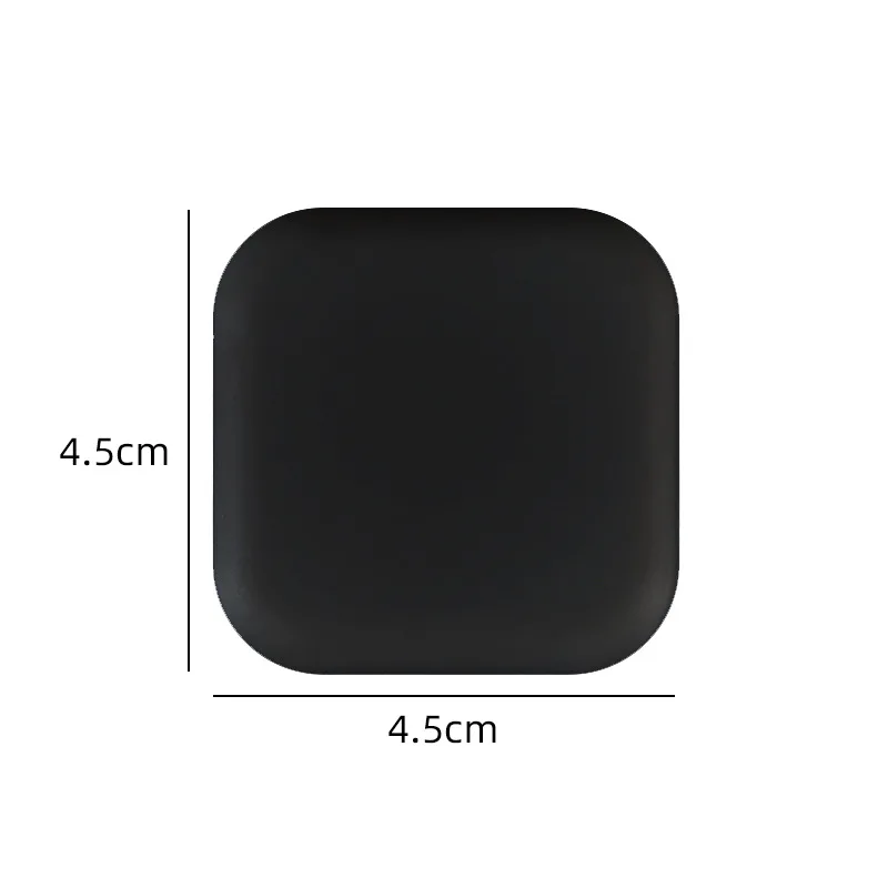 Silicone Door Handle Bumpers - Image 7