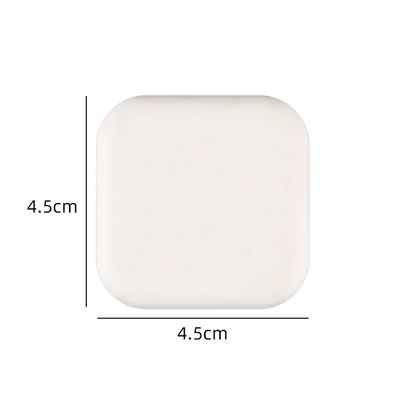 Silicone Door Handle Bumpers - Image 8