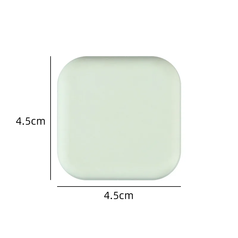 Silicone Door Handle Bumpers - Image 9