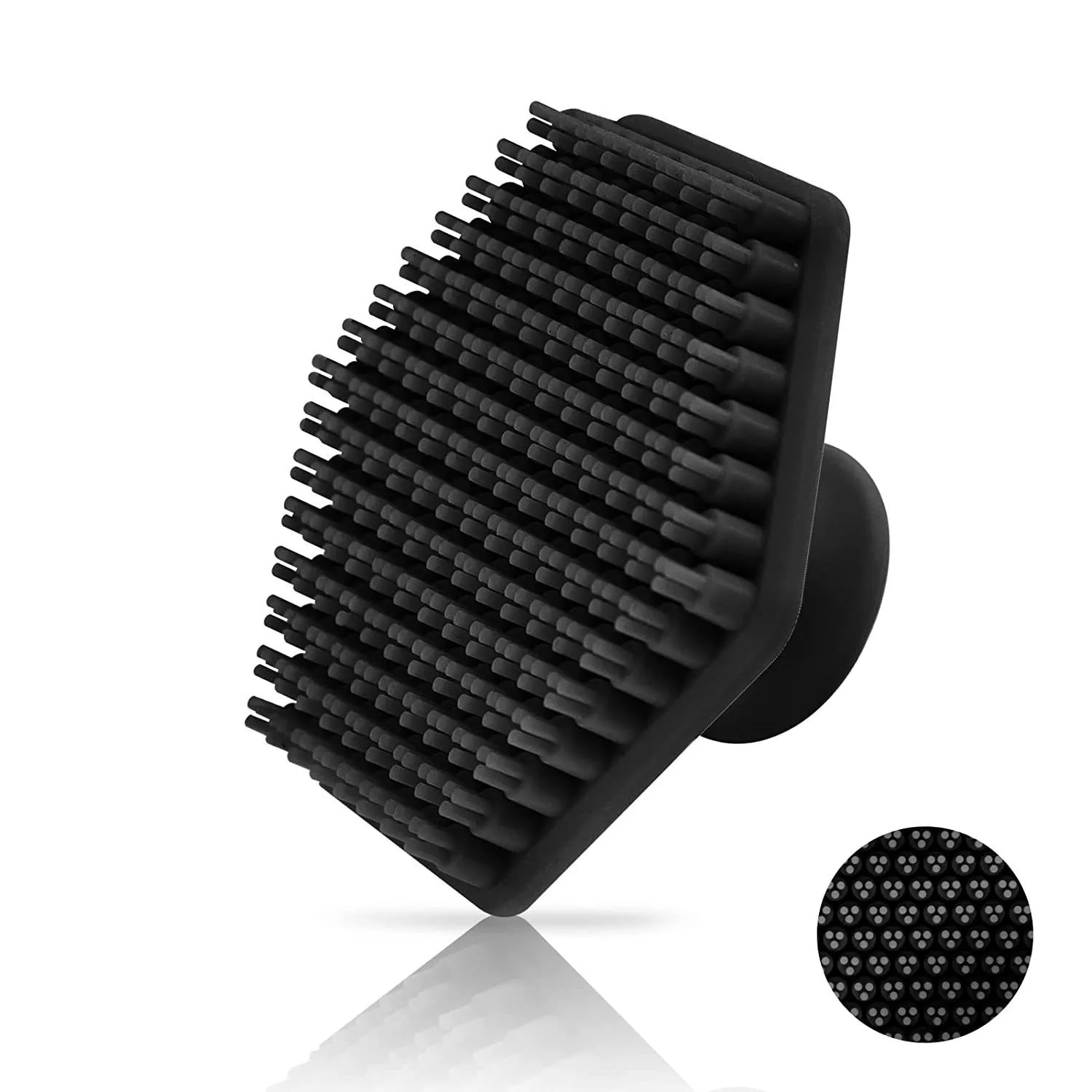 Silicone Face Scrubber - Image 2