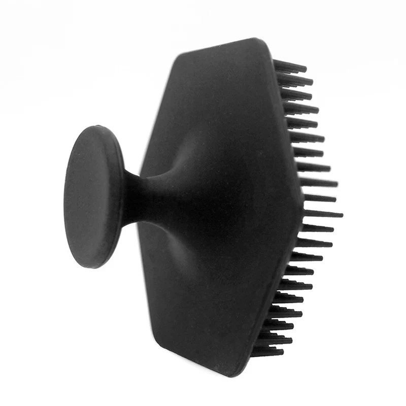 Silicone Face Scrubber - Image 6