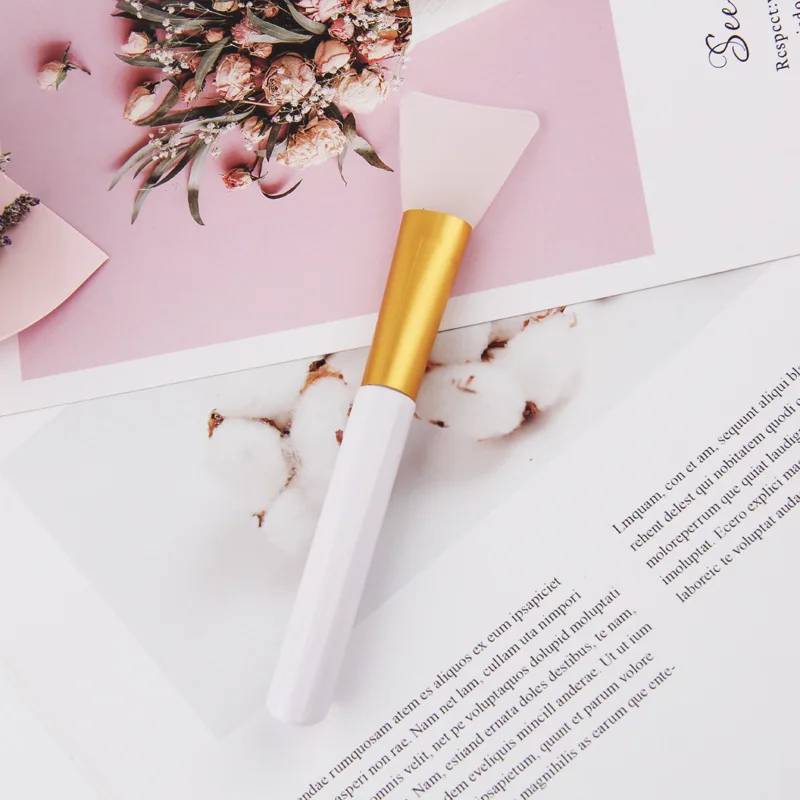 Silicone Face Mask Brush - Image 11