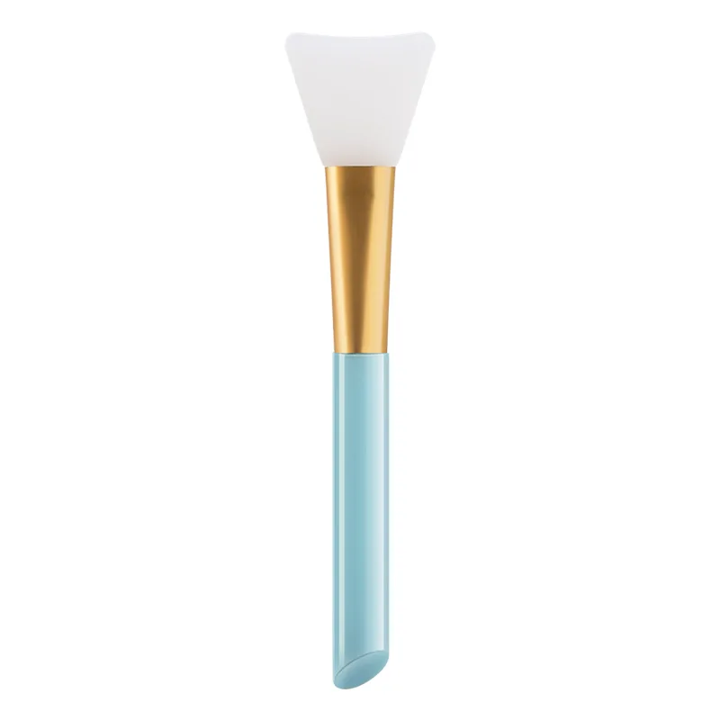 Silicone Face Mask Brush - Image 5