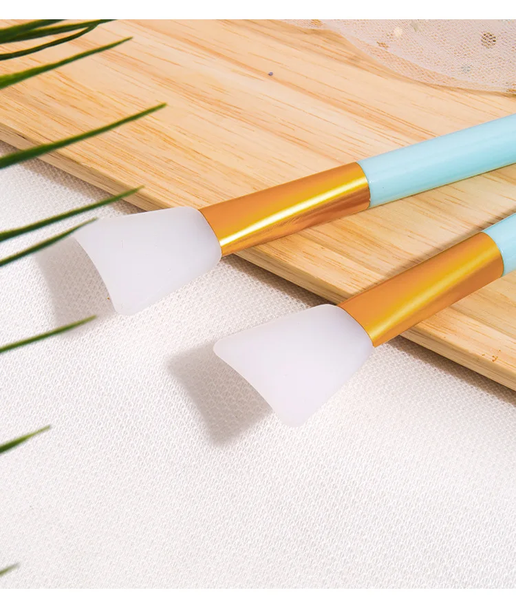 Silicone Face Mask Brush - Image 6