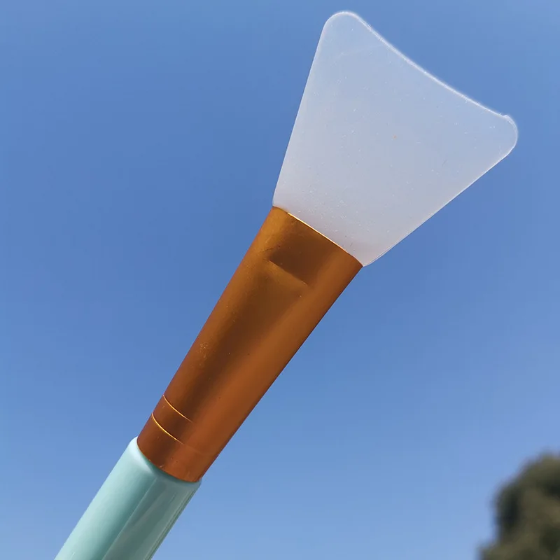 Silicone Face Mask Brush - Image 7