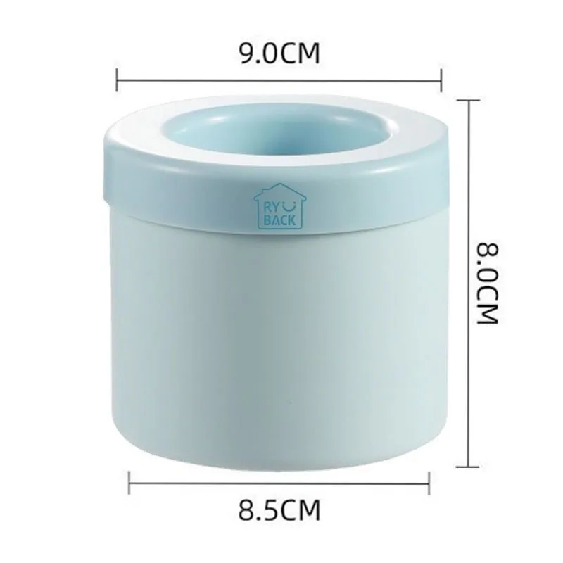 Silicone Ice Cube Mold - Image 6