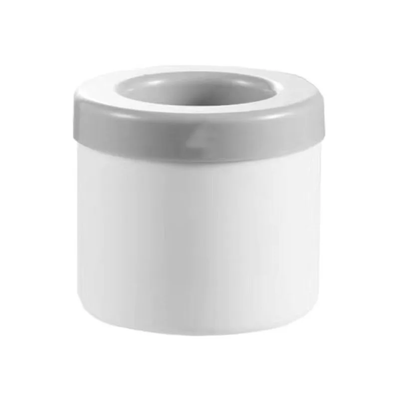 Silicone Ice Cube Mold - Image 8