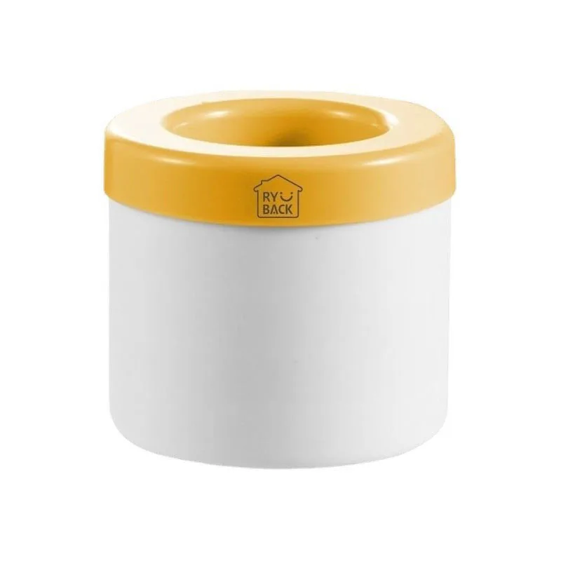 Silicone Ice Cube Mold - Image 9