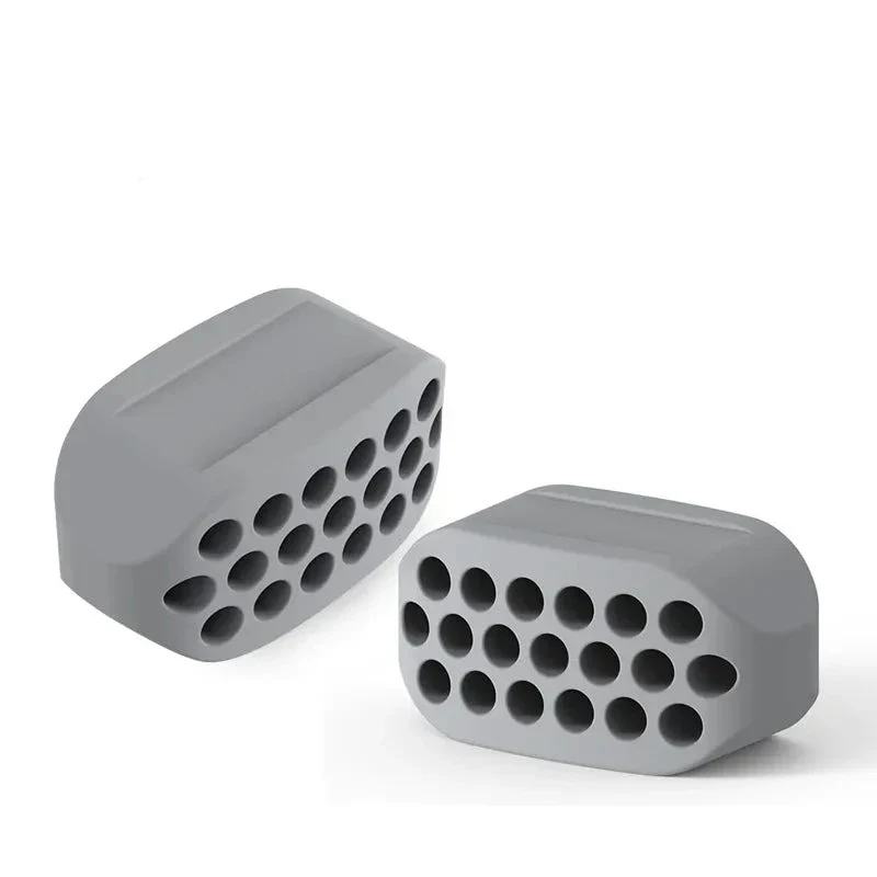Silicone Jaw Exerciser - Image 11