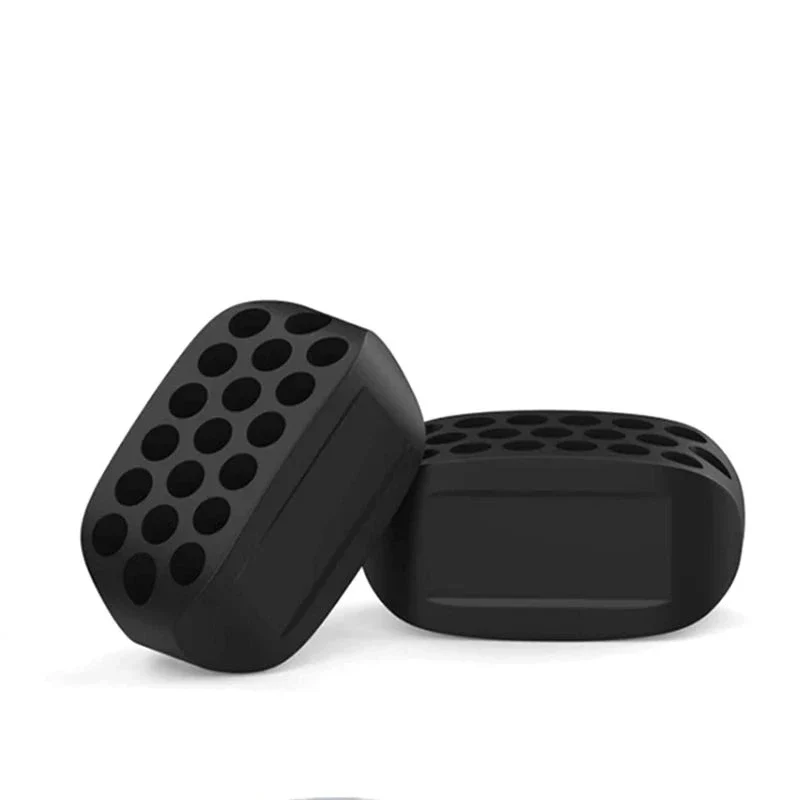 Silicone Jaw Exerciser - Image 12