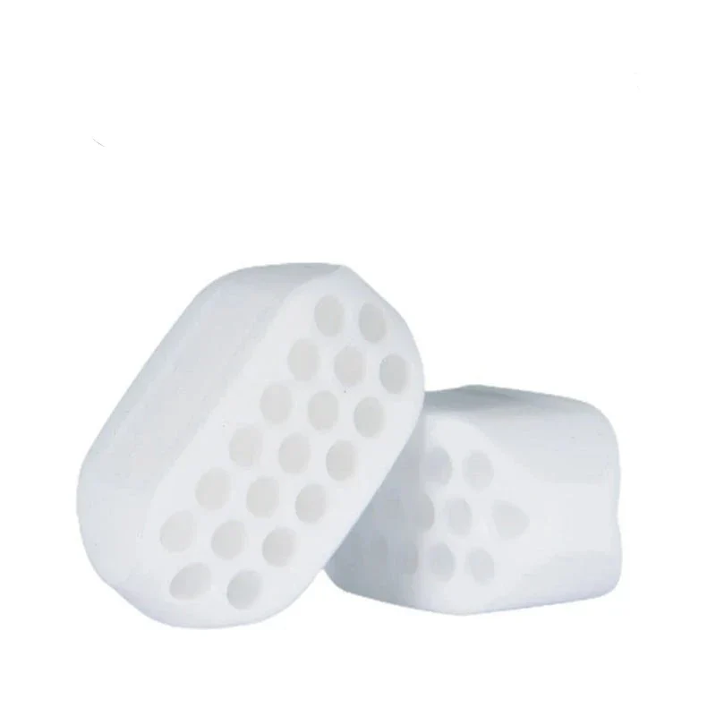 Silicone Jaw Exerciser - Image 7