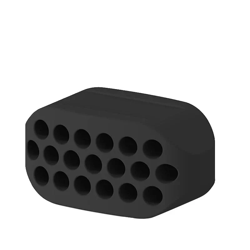 Silicone Jaw Exerciser - Image 9