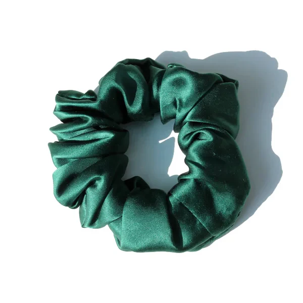 Silk Large Scrunchies - Image 20
