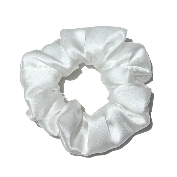 Silk Large Scrunchies - Image 22