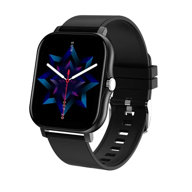 Smart Watch for Men and Woman - Image 11