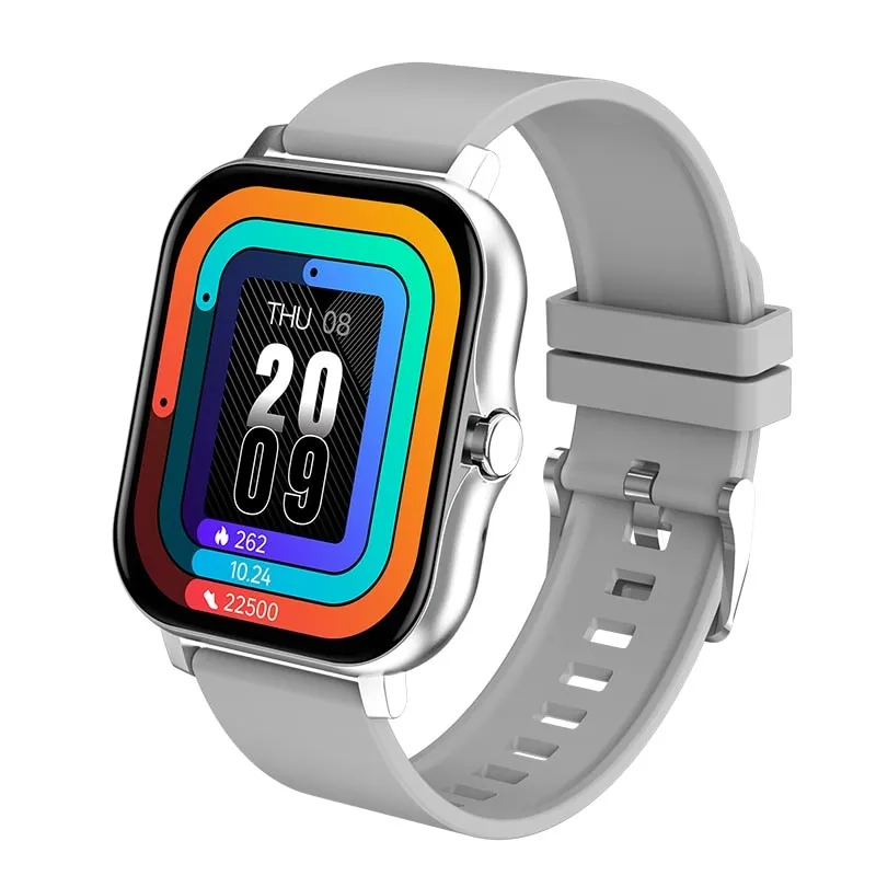 Smart Watch for Men and Woman - Image 14