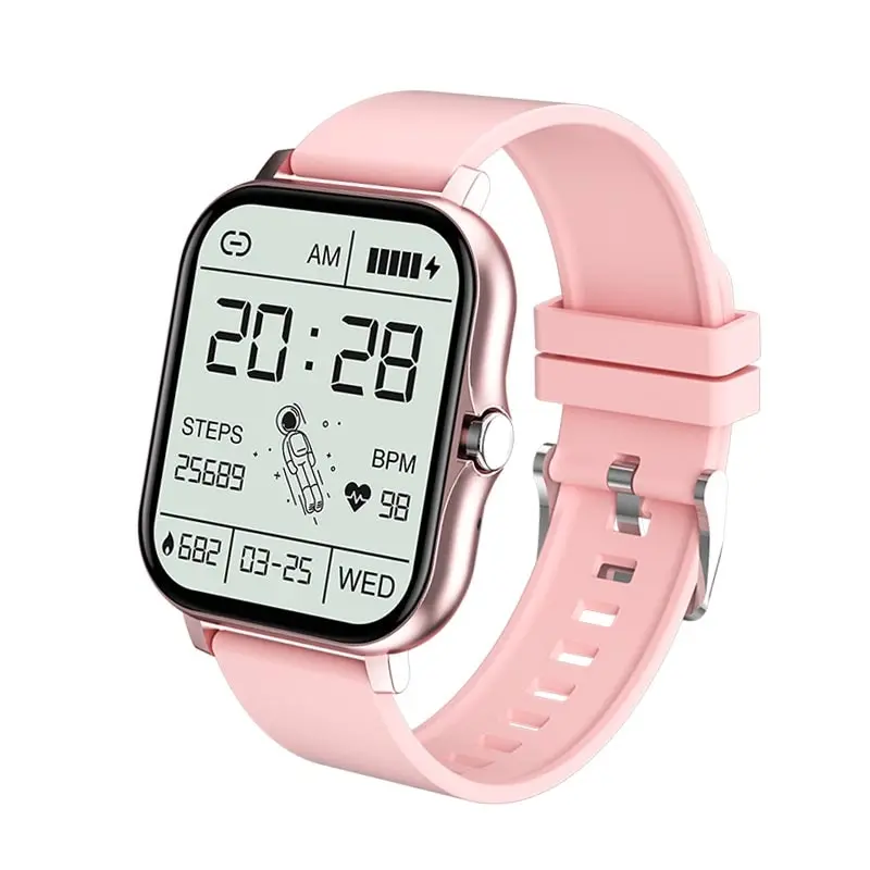 Smart Watch for Men and Woman - Image 8