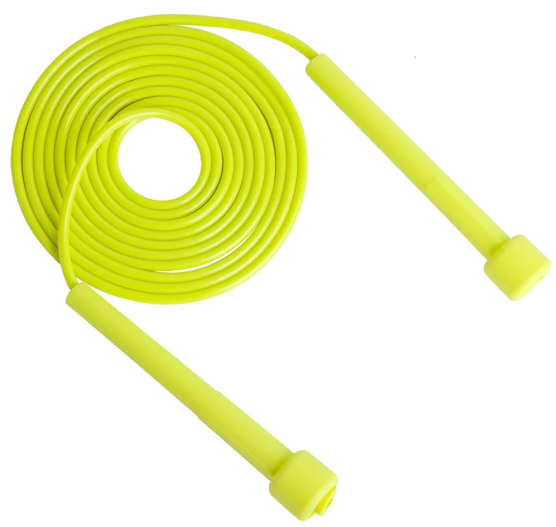 Speed Skills Skipping Rope - Image 10