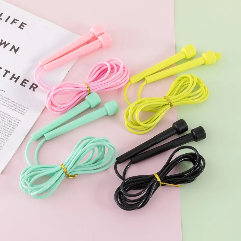 Speed Skills Skipping Rope - Image 4